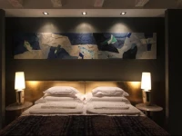 Hippocampus Boutique Hotel 4*