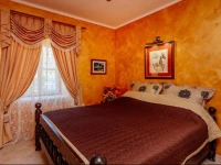 DonkoviД‡ Accommodation