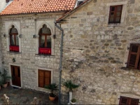 Forza Lux Guest House 3*