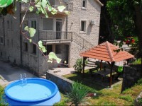 Villa Andrea Holiday Home 4*