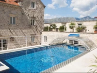 Palazzo Radomiri Hotel