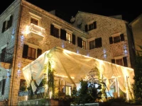 Villa Duomo Hotel