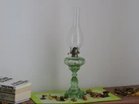 Guesthouse ЕЅivkoviД‡