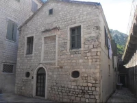 Stari 01 Holiday Home