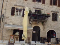 Montenegro Hostel Kotor 2*