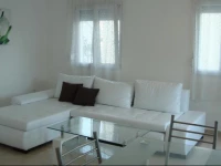 by the Sea Holiday Home