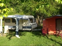 Village House Simonovic