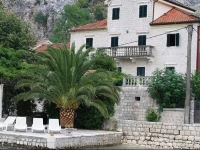 Finovic Holiday Home