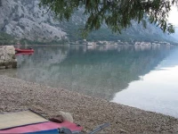 Nautica Holiday Home