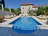 Vila NikДЌeviД‡