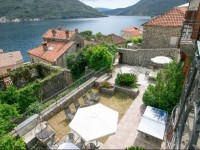 GuestHouse Mrshe Palace