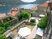 GuestHouse Mrshe Palace