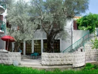 Casa di Oliveto