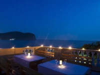 Castellamare Residence