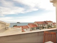 ZenoviД‡ Guest House