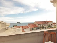 ZenoviД‡ Guest House