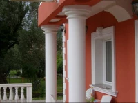 Wellness & Spa Angelo Gabriel Hotel