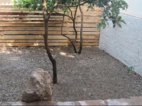 Fishermans Holiday Home