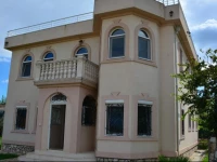 Montenegro Hostel Podgorica 2*