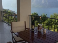 Felicita Prcanj Boko Kotor