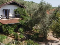 Four-Bedroom Holiday home 0 in Dobre Vode