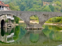 Jovicevic Guest House