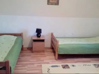 Vujovic Guest House