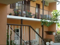 Rooms BaniД‡eviД‡