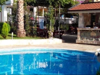 Exclusive App. Guesthouse Mirela