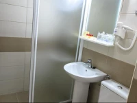 Akapulco Hotel Sutomore 3*