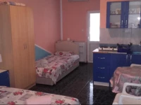 Dragomir Guest House