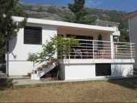 Milovanovic Holiday Home