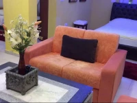 Villa Jadranka Sutomore