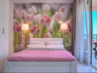 PrЕѕno Bay Guest House