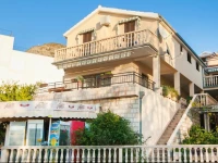 Mali MiloДЌer Guest House