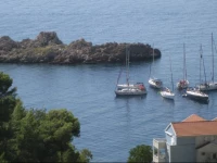 Famelja JovanoviД‡