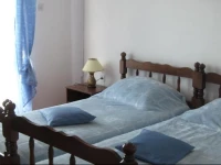 Russian Home Guest House