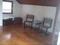 Old Timer Holiday home