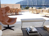 Porto Montenegro Village