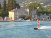 Vila Verona AndriД‡