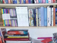 Lindi & Roni Guest House