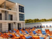 Vilarijana Holiday Park