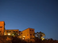 Palata Venezia Hotel 3*