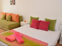 Casa Pineta Guest House 3*