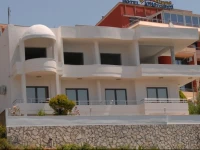 Evropa 2 Guest House