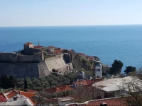 Smajlaga Guest House