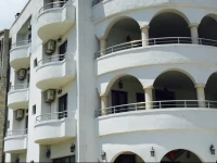 Guesthouse Liamra 3*