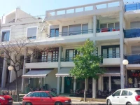 Ivanovic Guest House