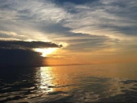 Guesthouse HHL - Liman ll