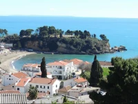 Djakonovic Guest House